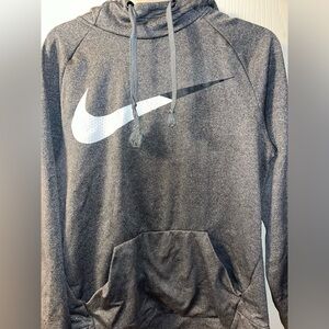Nike Hoodie Size Small Men’s